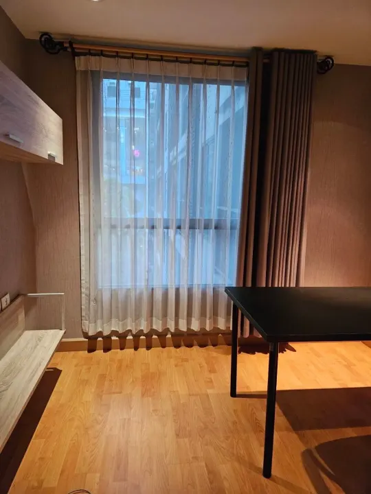Property photos for The President Sukhumvit
