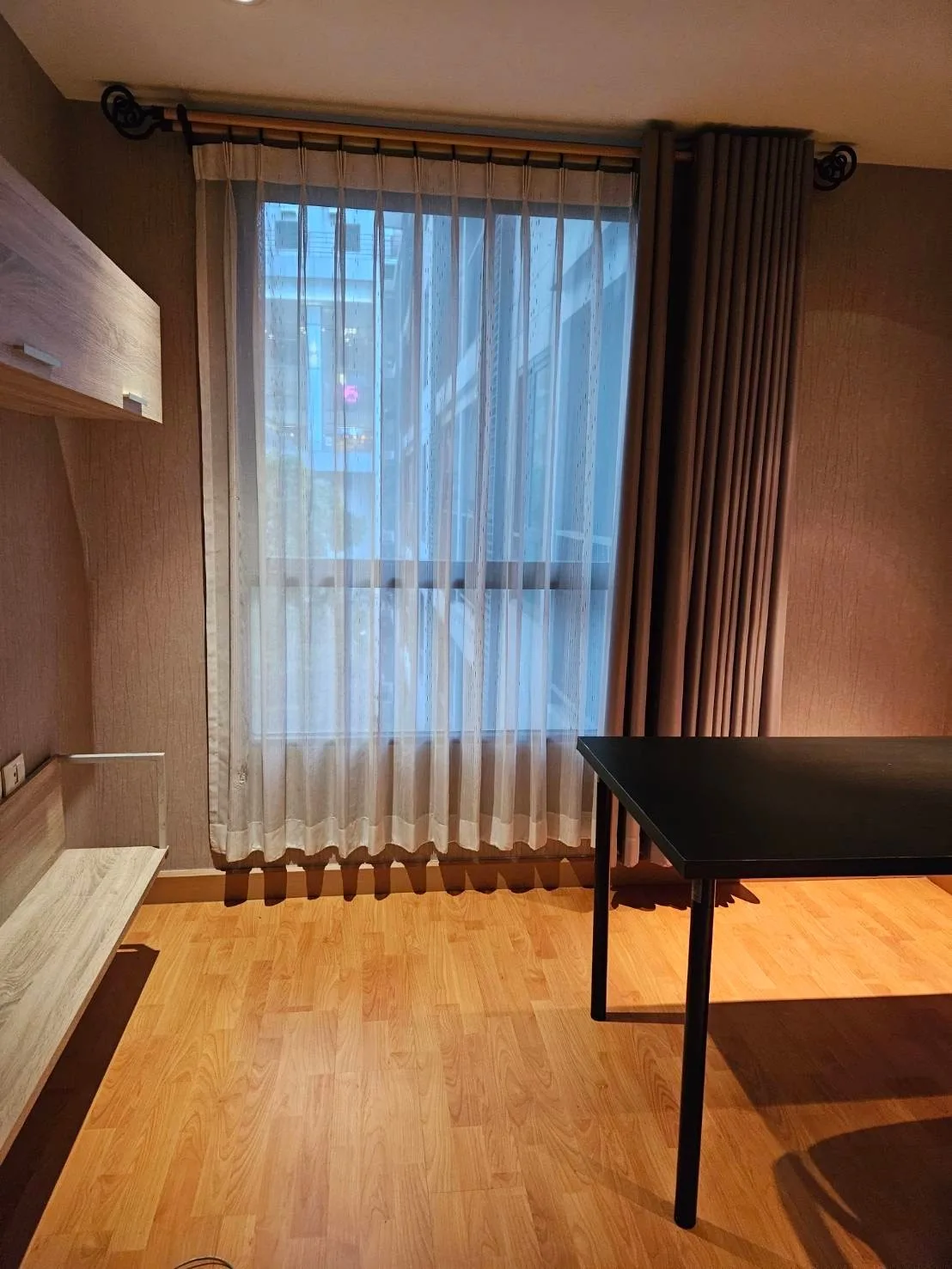 Property photos for The President Sukhumvit