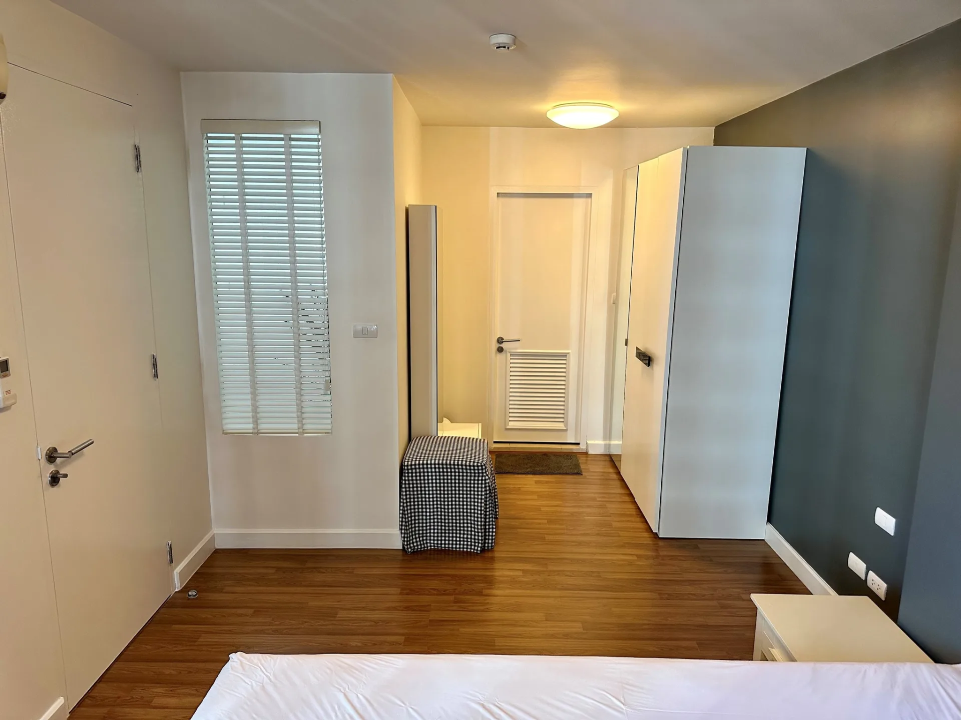 Property photos for The Clover