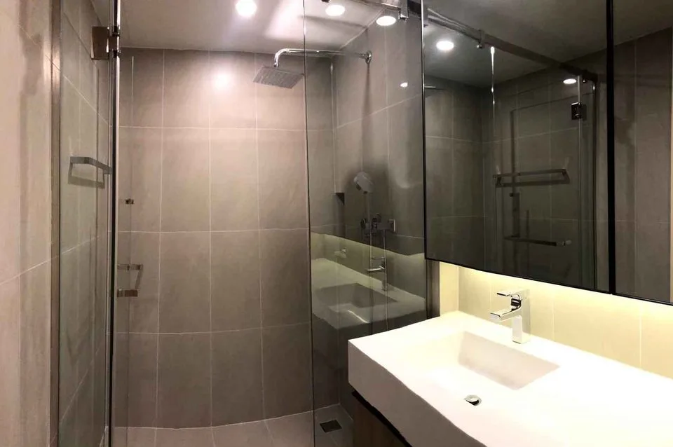 Property photos for Na Vara Residence