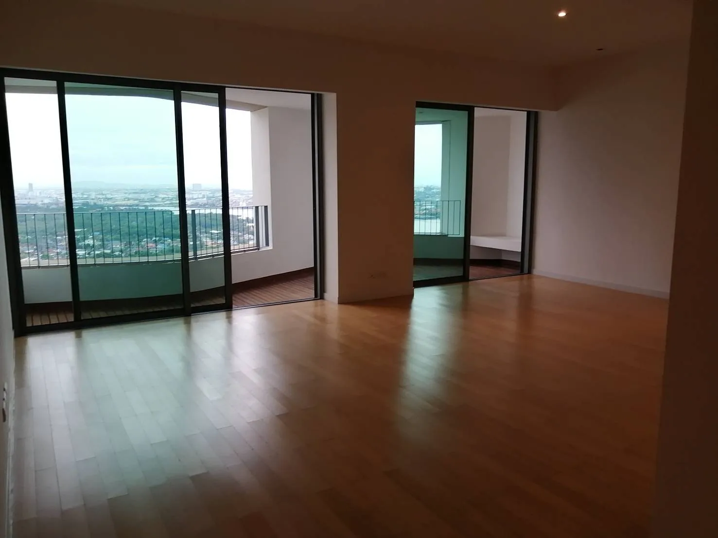 Property photos for The Pano