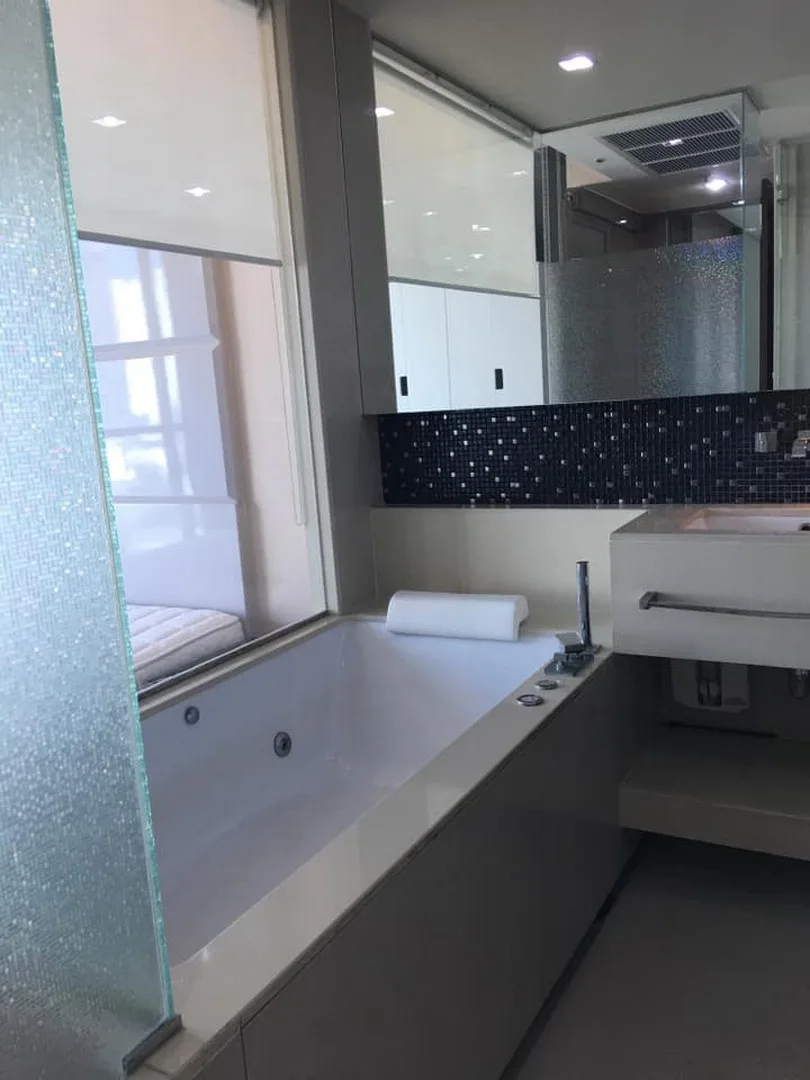 Property photos for The Address Sathorn