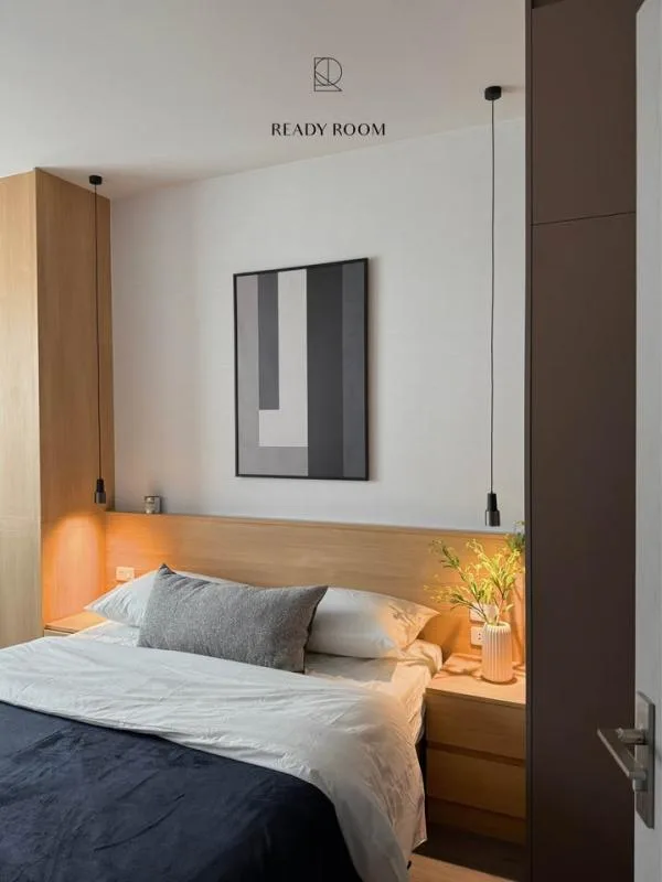 Property photos for Ideo Sukhumvit ??? Rama 4
