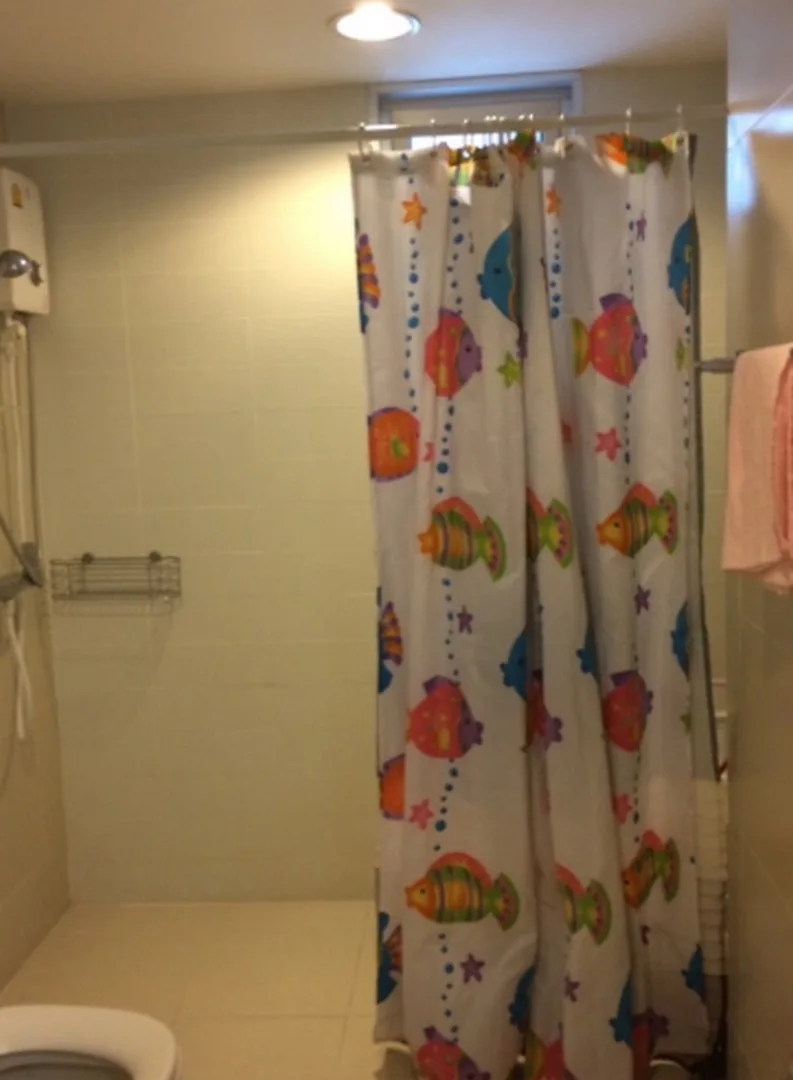 Property photos for Belle Grand Rama 9