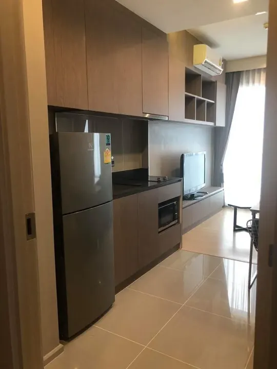 Property photos for M Jatujak