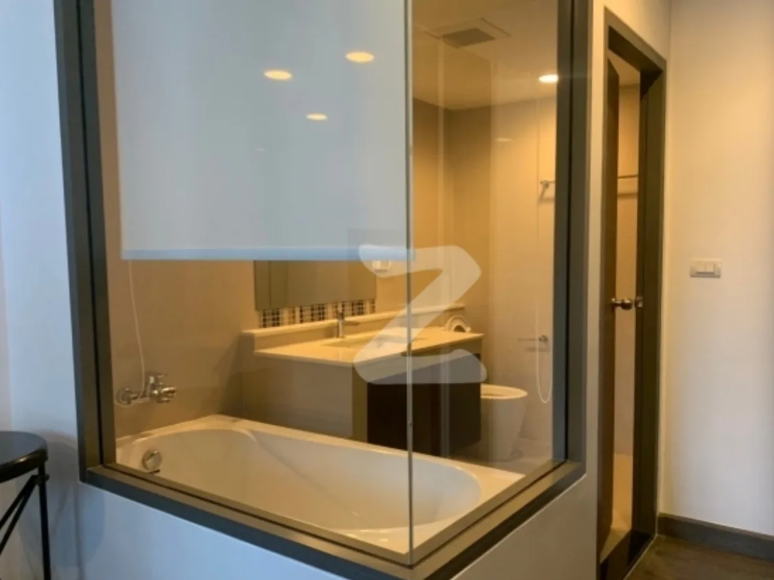 Property photos for Rende Sukhumvit 23