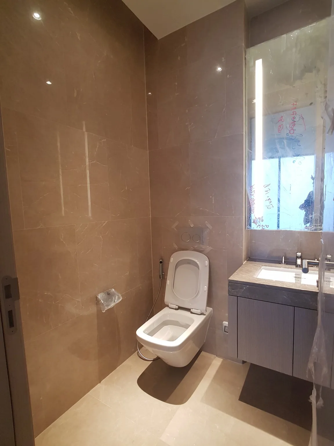 Property photos for Magnolias Waterfront Residences
