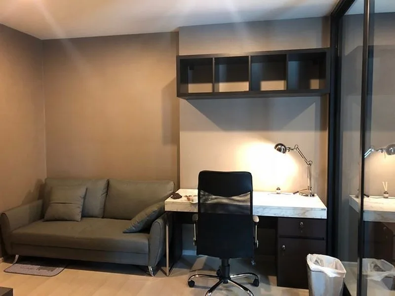Property photos for Life Asoke