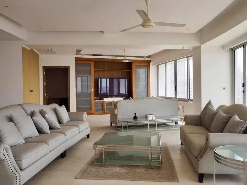 Property photos for Supakarn Condominium