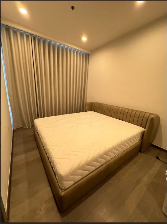 Property photos for Coco Parc