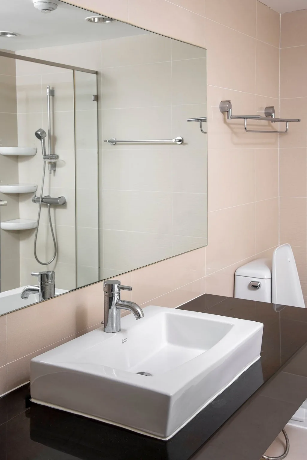 Property photos for Belle Grand Rama 9
