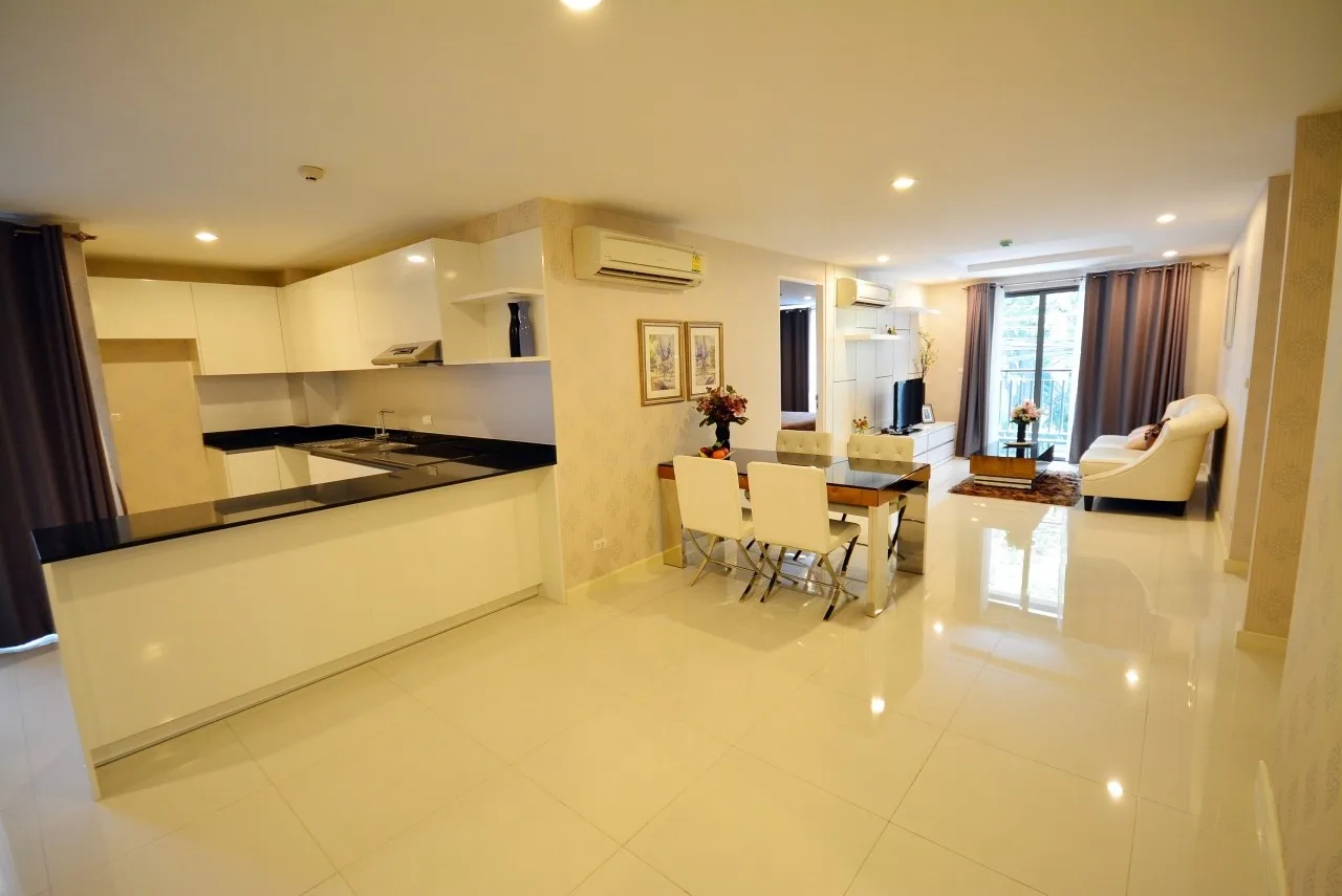 Property photos for Voque Sukhumvit 31