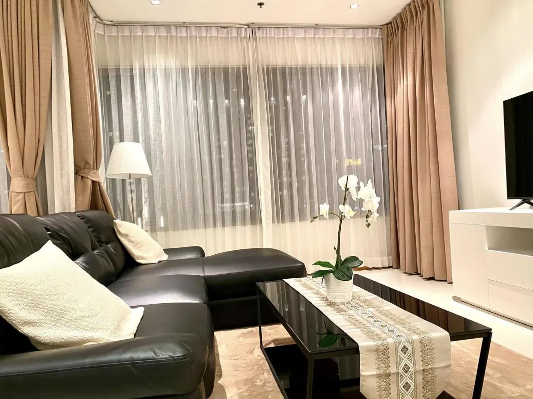 Property photos for The Emporio Place