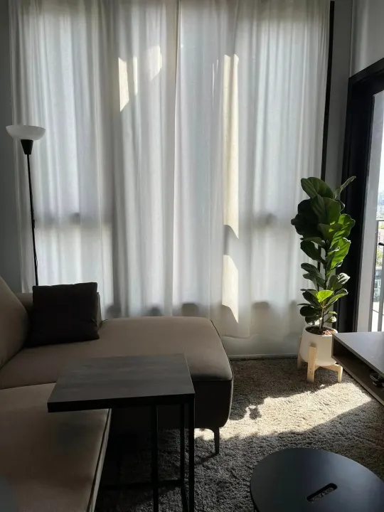 Property photos for XT Ekkamai