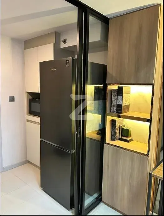 Property photos for Knightsbridge Prime Sathorn