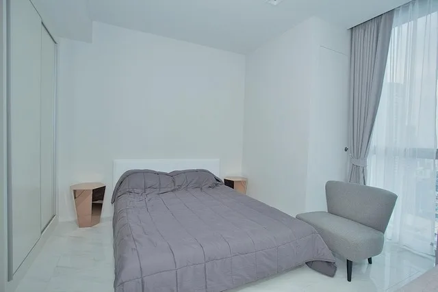 Property photos for Hyde Sukhumvit 11