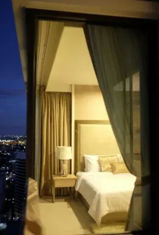 Property photos for Rhythm Sukhumvit 42