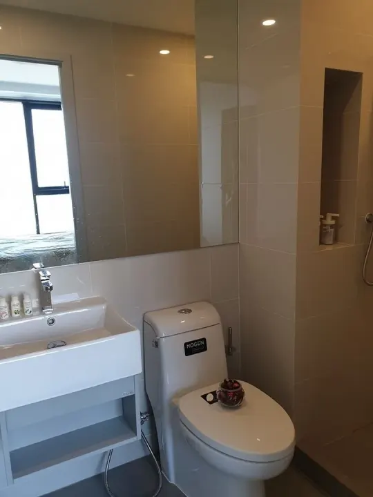 Property photos for Knightsbridge Prime Sathorn