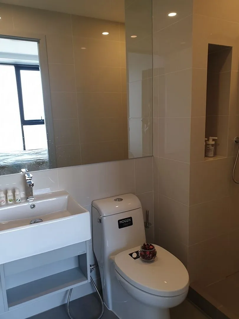 Property photos for Knightsbridge Prime Sathorn
