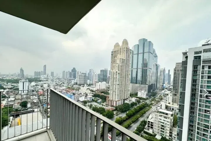 Property photos for Nara 9 by Eastern Star