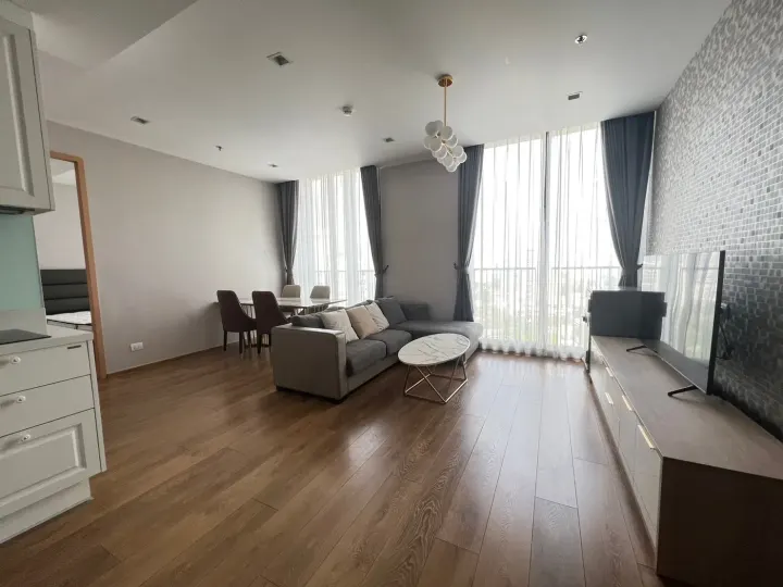 Property photos for Noble BE 33