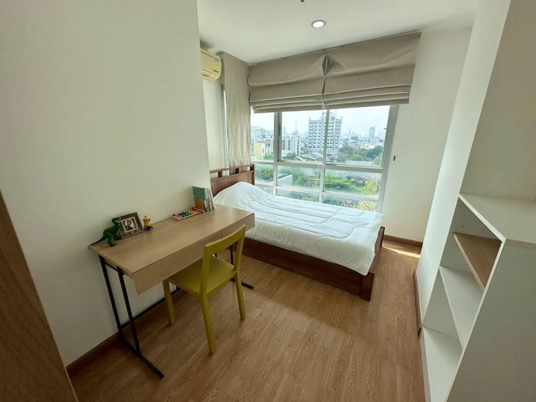 Property photos for U Delight @ Jatujak Station