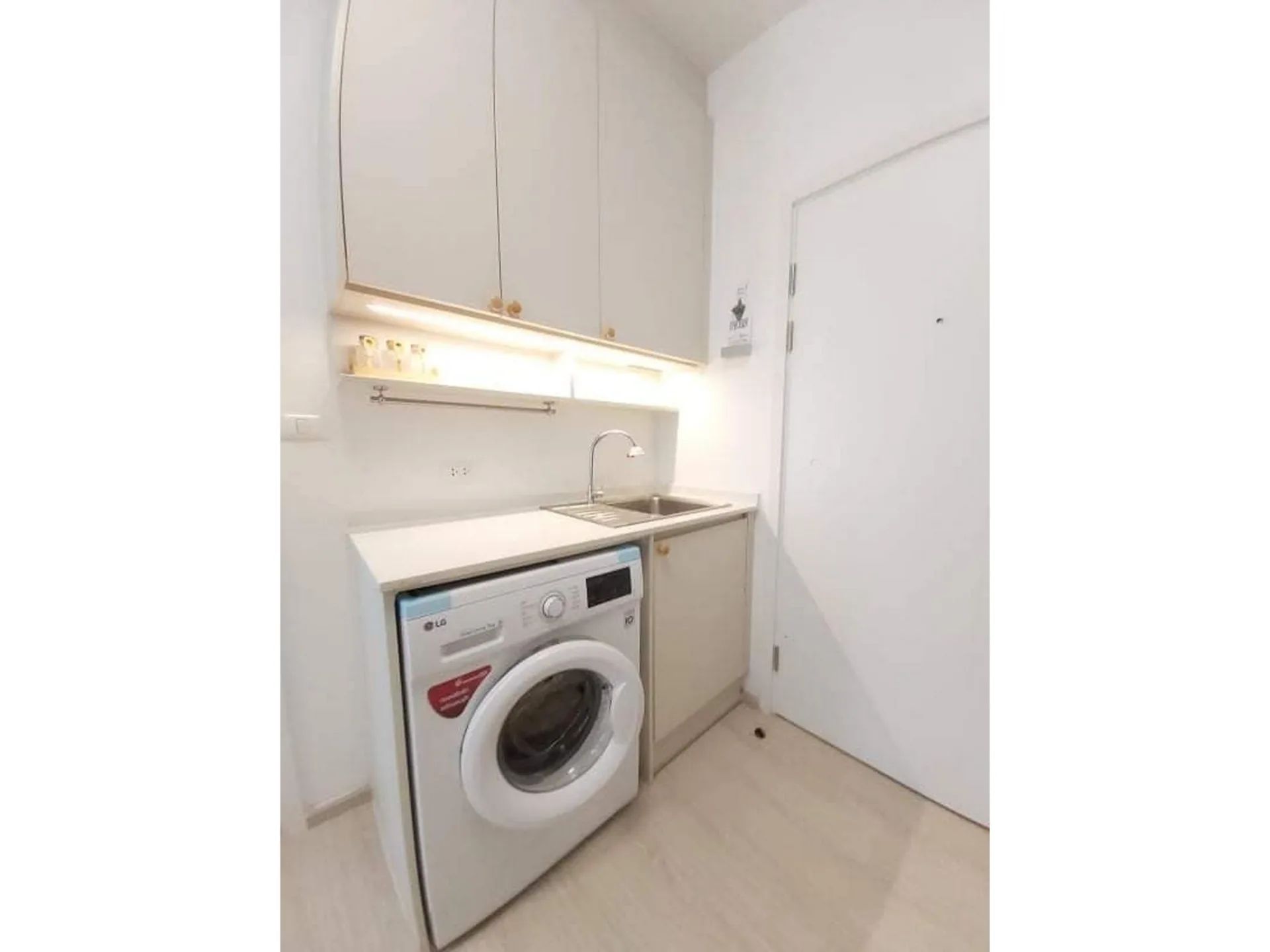 Property photos for Chapter One Eco Ratchada - Huaikwang