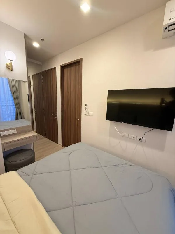 Property photos for Noble State 39