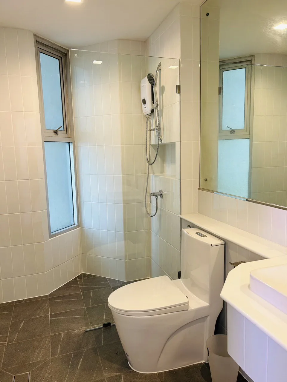 Property photos for Sathorn House