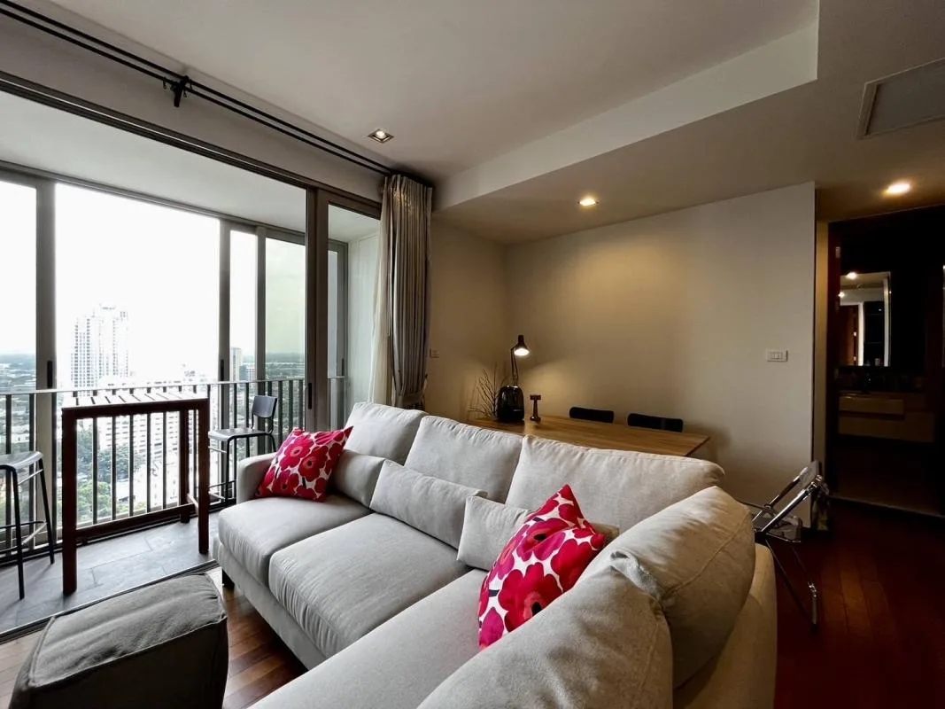 Property photos for Ashton Morph 38