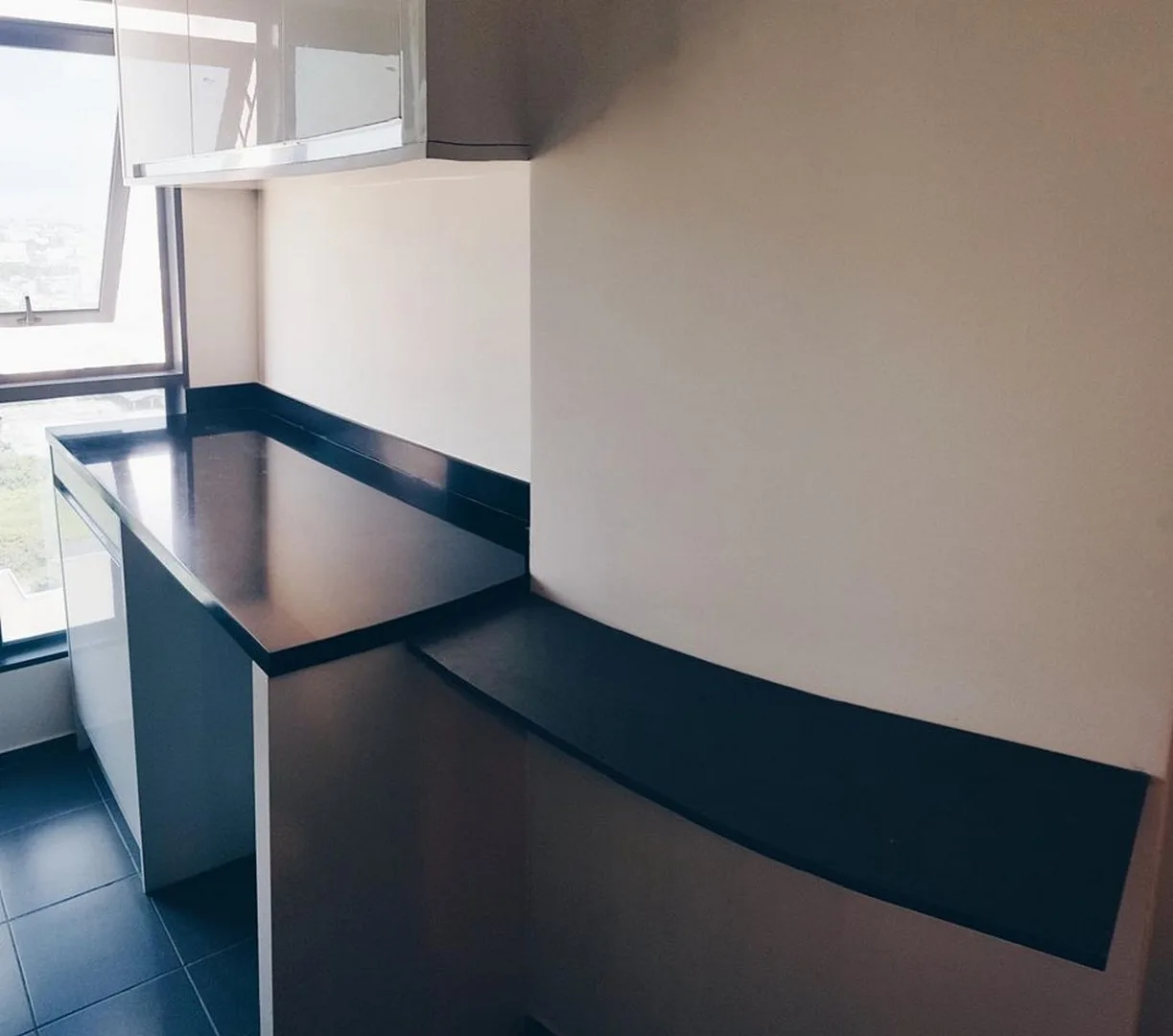 Property photos for Ideo Sukhumvit 115