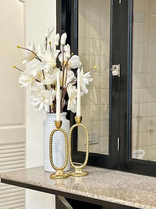 Property photos for Single House Niwet 16