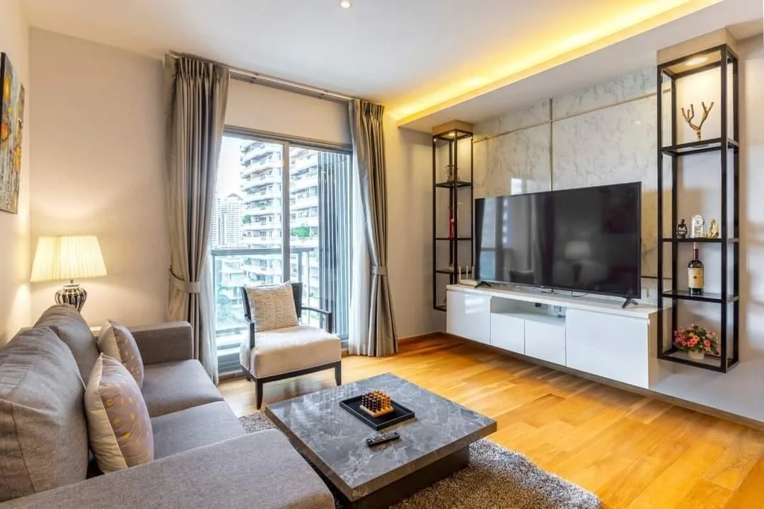 Property photos for H Sukhumvit 43