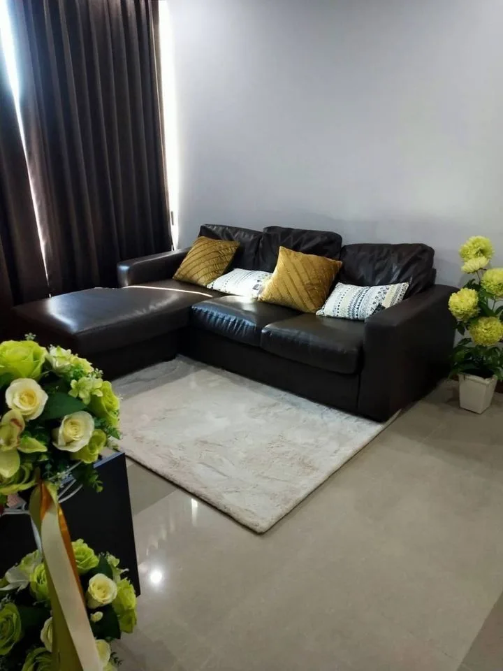 Property photos for Supalai Wellington