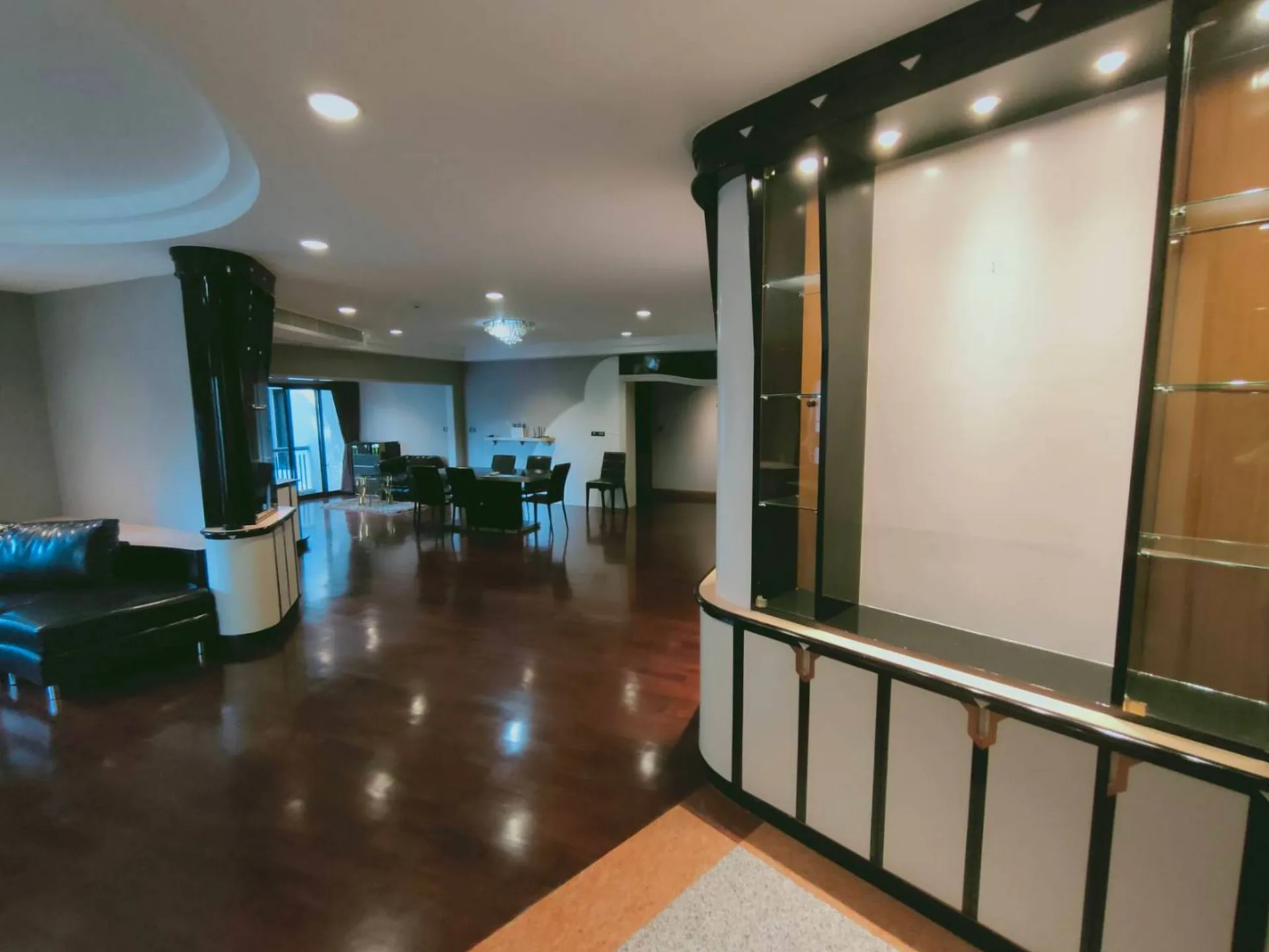 Property photos for Tonson Court