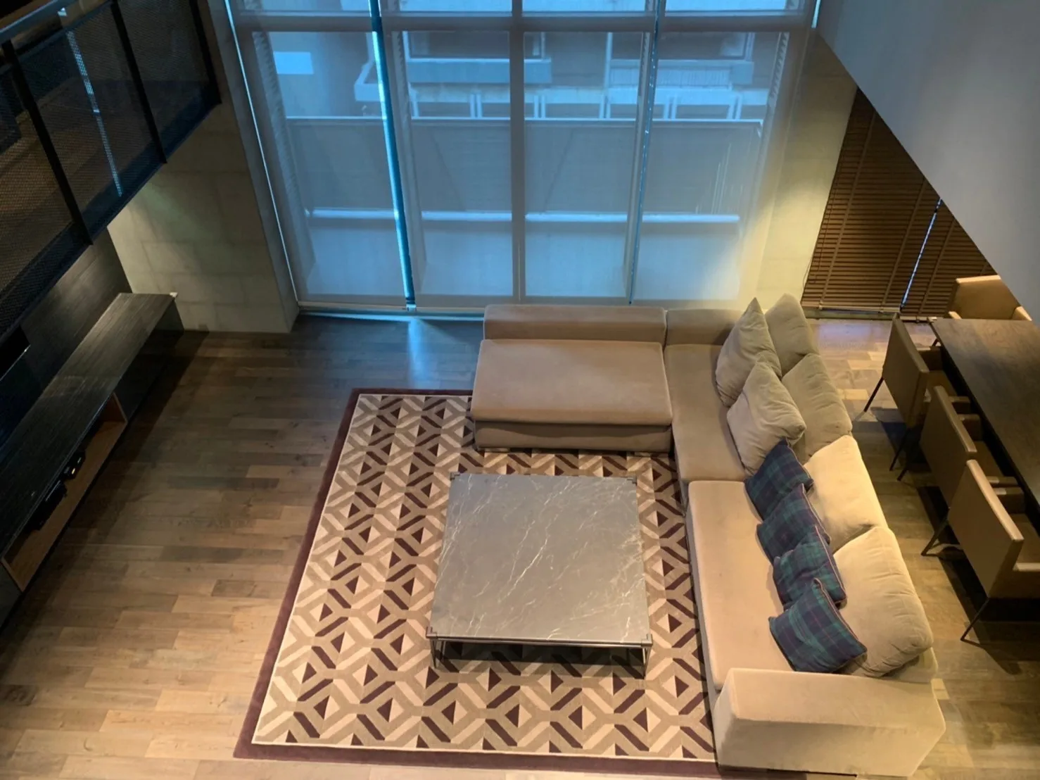 Property photos for Rende Sukhumvit 23