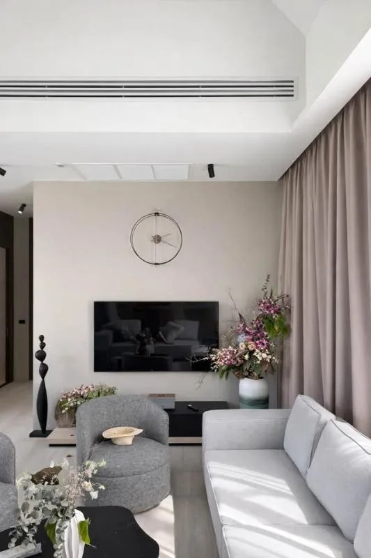 Property photos for Sawaree Pool Villas Phuket