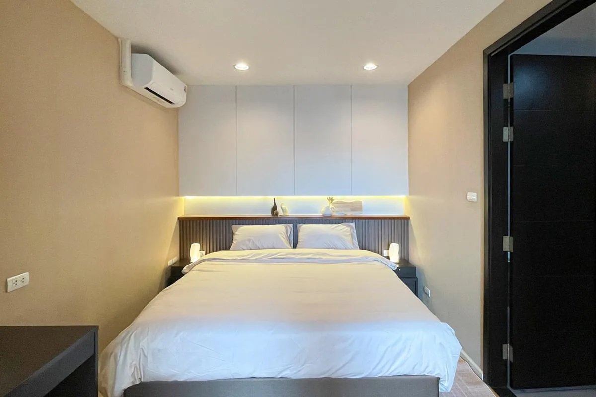 Property photos for Villa Sikhara