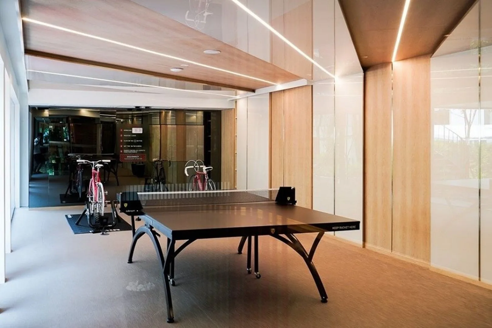 Property photos for Taka Haus Ekamai 12