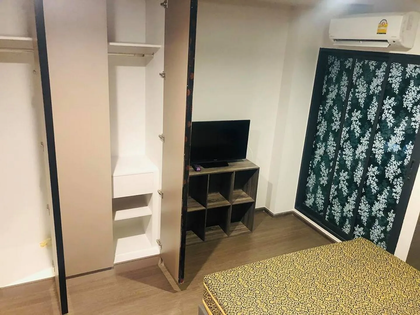 Property photos for Ideo Sukhumvit 93