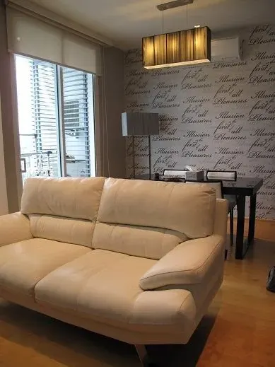 Property photos for Villa Rachatewi