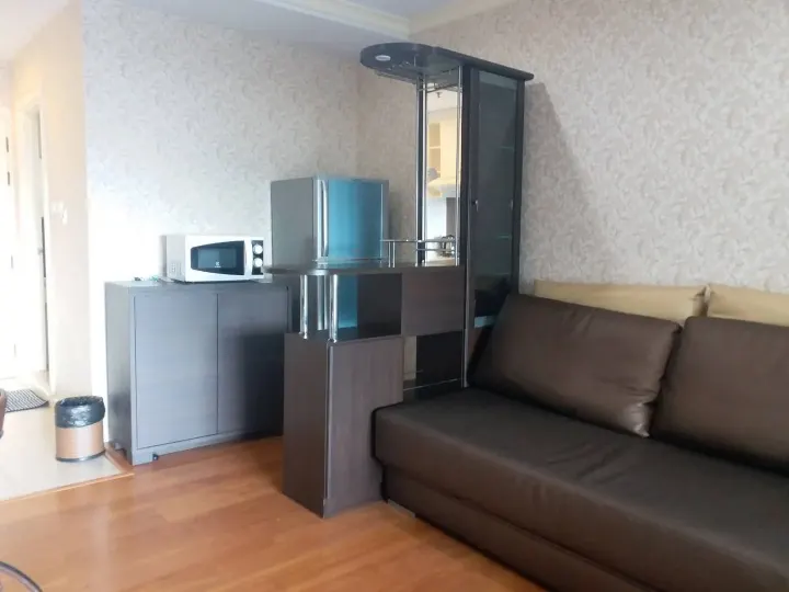 Property photos for Grand Park View
