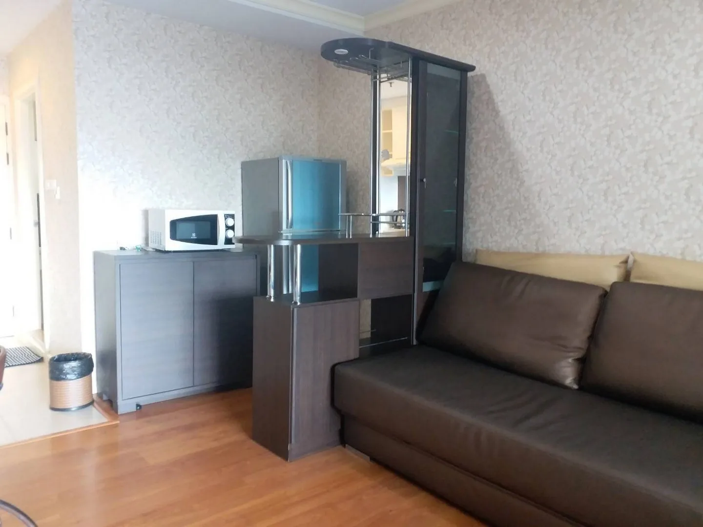 Property photos for Grand Park View
