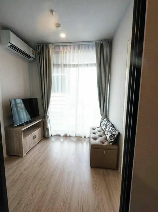 Property photos for Bangkok Horizon Sathorn