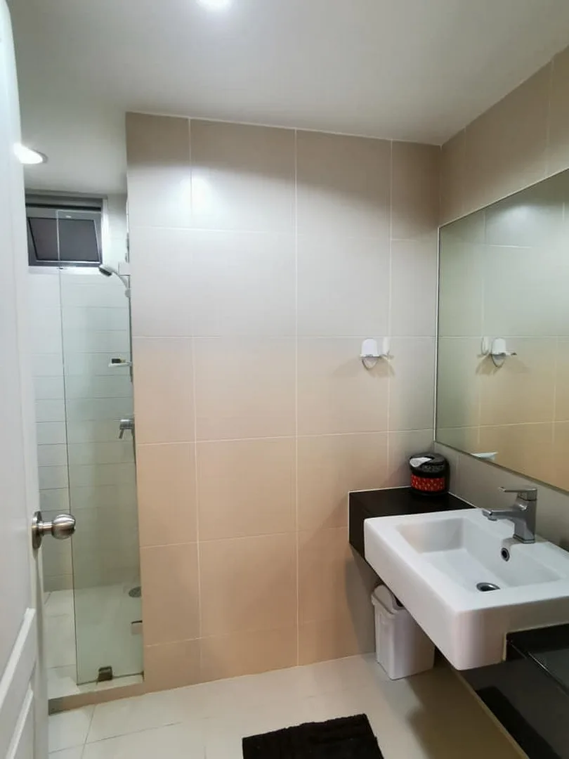 Property photos for Belle Grand Rama 9