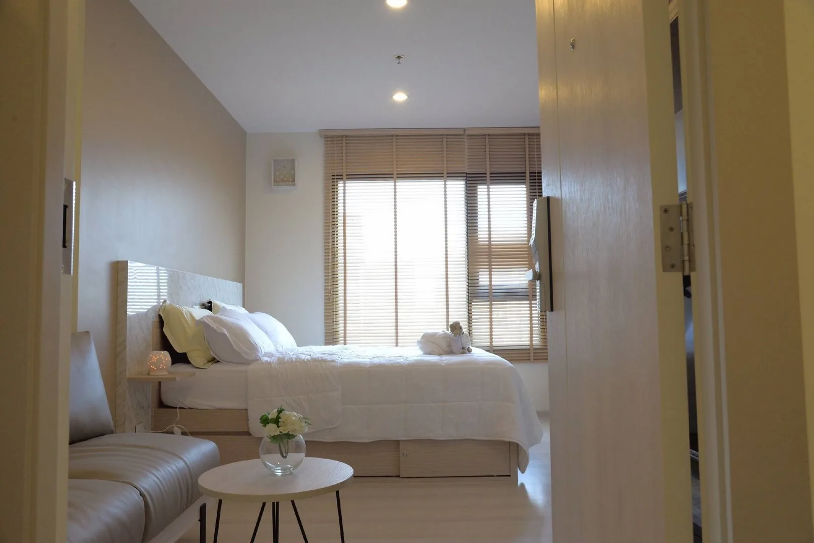 Property photos for Life Asoke