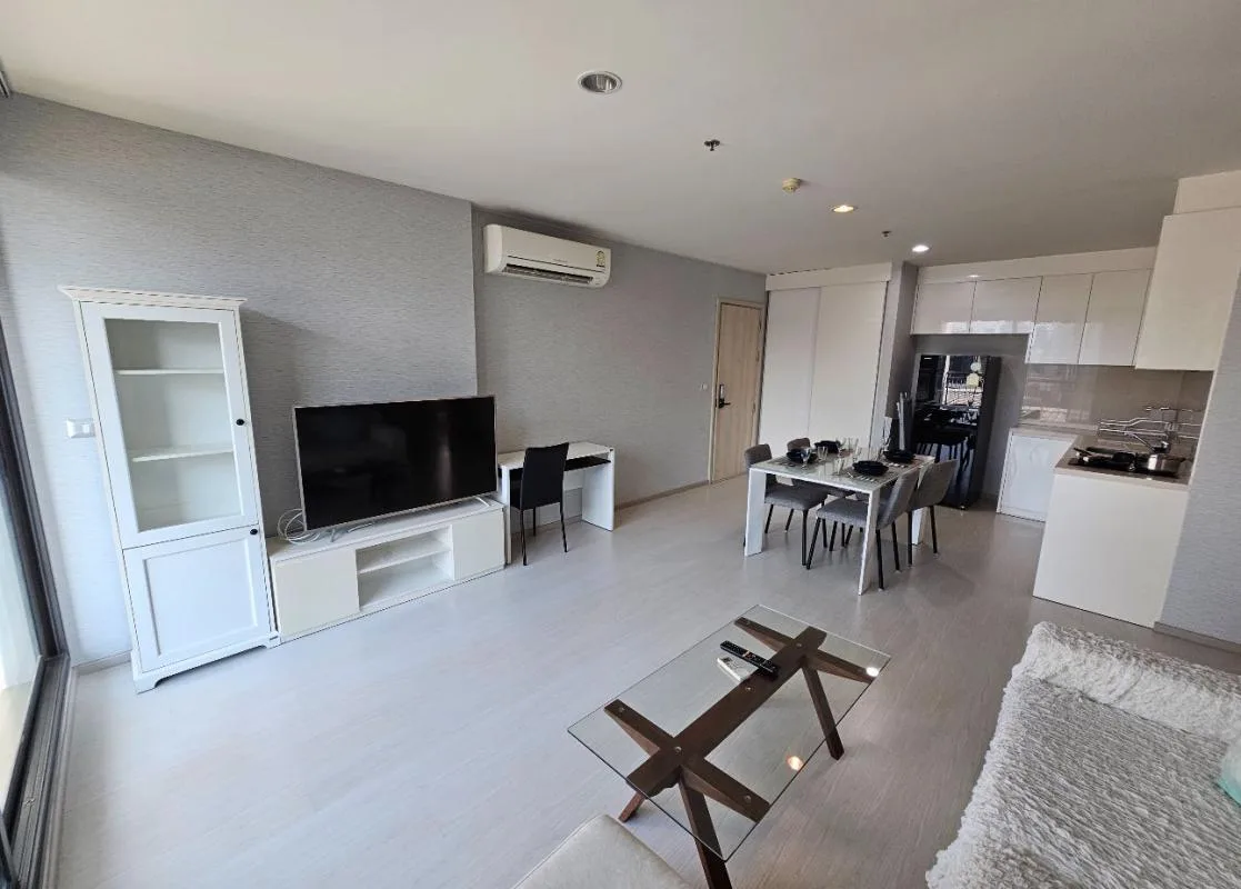 Property photos for Rhythm Sukhumvit 42