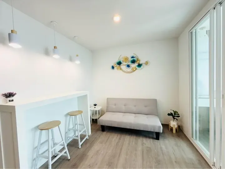 Property photos for Regent Home Bangna