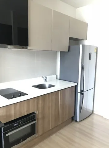 Property photos for Rhythm Sathorn