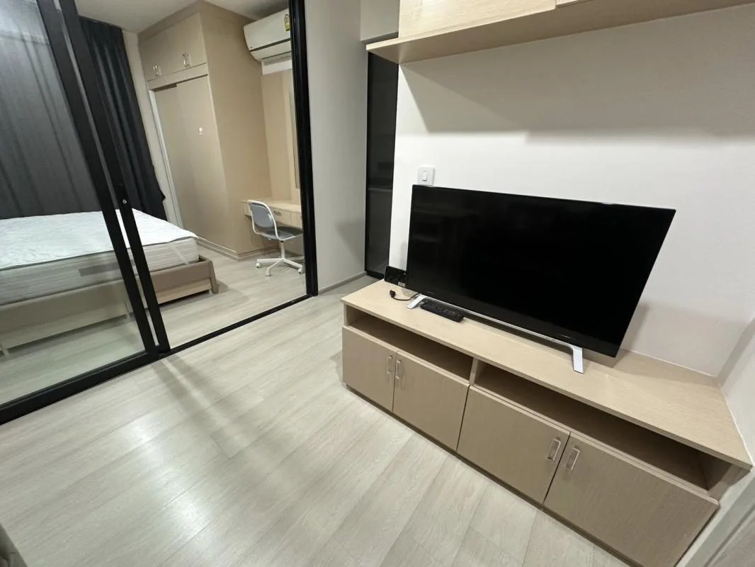 Property photos for Life Asoke